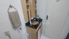 Foto 23 de Apartamento com 2 Quartos à venda, 92m² em Tijuca, Rio de Janeiro