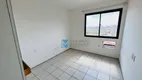 Foto 7 de Apartamento com 3 Quartos à venda, 110m² em Varjota, Fortaleza