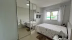 Foto 6 de Apartamento com 2 Quartos à venda, 87m² em Jurerê, Florianópolis