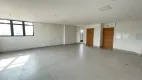 Foto 4 de Ponto Comercial para alugar, 73m² em Zona 01, Maringá