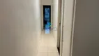 Foto 3 de Sobrado com 3 Quartos à venda, 100m² em Vila Ema, São Paulo