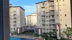 Foto 12 de Apartamento com 2 Quartos à venda, 50m² em Condominio Brisa Club House, Valinhos