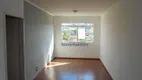 Foto 2 de Apartamento com 2 Quartos à venda, 86m² em Parque Itália, Campinas