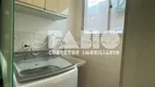 Foto 12 de Apartamento com 3 Quartos à venda, 59m² em Jardim Urano, São José do Rio Preto