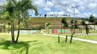 Foto 13 de Lote/Terreno à venda, 185m² em Conde, Conde