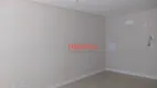 Foto 6 de Sala Comercial à venda, 26m² em Itacorubi, Florianópolis