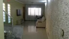 Foto 3 de Sobrado com 4 Quartos à venda, 125m² em Vila Marieta, São Paulo