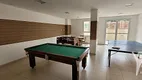 Foto 41 de Apartamento com 3 Quartos à venda, 84m² em Vila Valparaiso, Santo André