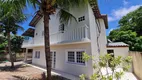 Foto 2 de Casa de Condomínio com 5 Quartos para venda ou aluguel, 180m² em Busca-Vida, Camaçari