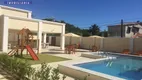 Foto 13 de Apartamento com 3 Quartos à venda, 76m² em Guaribas, Eusébio