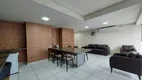 Foto 16 de Apartamento com 3 Quartos à venda, 65m² em Candeias, Jaboatão dos Guararapes