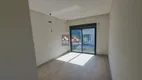 Foto 11 de Casa com 3 Quartos à venda, 216m² em Condominio Terras de Santa Mariana, Caçapava