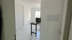 Foto 5 de Apartamento com 2 Quartos à venda, 41m² em Imirim, São Paulo