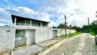 Foto 2 de Casa com 4 Quartos à venda, 230m² em Mangabeira, Eusébio