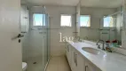 Foto 19 de Apartamento com 3 Quartos para venda ou aluguel, 194m² em Vila Barao, Sorocaba
