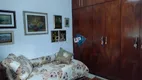 Foto 10 de Apartamento com 2 Quartos à venda, 82m² em Leme, Rio de Janeiro