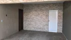 Foto 22 de Casa com 5 Quartos à venda, 180m² em Jardim Alvorada, Marília