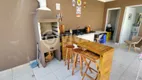 Foto 18 de Casa de Condomínio com 4 Quartos à venda, 184m² em Condominio Ville de France, Itatiba
