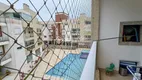 Foto 18 de Apartamento com 3 Quartos à venda, 92m² em Campeche, Florianópolis
