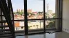 Foto 13 de Sala Comercial à venda, 55m² em Jardim Guedala, São Paulo