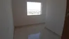 Foto 10 de Casa com 3 Quartos à venda, 115m² em Arvoredo II, Contagem