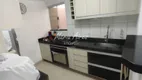 Foto 4 de Apartamento com 2 Quartos à venda, 45m² em Recreio São Judas Tadeu, São Carlos