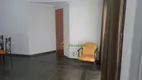 Foto 19 de Apartamento com 1 Quarto para alugar, 74m² em Centro, São José do Rio Preto