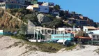 Foto 2 de Casa com 4 Quartos à venda, 180m² em , Arraial do Cabo