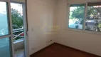 Foto 21 de Casa com 4 Quartos à venda, 258m² em Moema, São Paulo