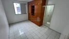 Foto 11 de Apartamento com 3 Quartos à venda, 104m² em Centro, Florianópolis