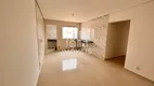 Foto 3 de Apartamento com 2 Quartos à venda, 60m² em Passarinhos, Barbacena