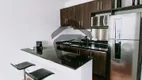 Foto 7 de Apartamento com 1 Quarto para venda ou aluguel, 62m² em Vila Olímpia, São Paulo