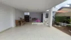 Foto 2 de Casa de Condomínio com 2 Quartos à venda, 155m² em Jardim Uira, São José dos Campos