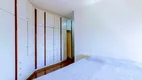 Foto 24 de Apartamento com 3 Quartos à venda, 240m² em Aclimação, São Paulo