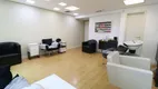 Foto 10 de Sala Comercial à venda, 31m² em Vila Olímpia, São Paulo