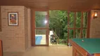 Foto 12 de Casa de Condomínio com 7 Quartos à venda, 400m² em Portogalo, Angra dos Reis