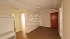 Foto 23 de Apartamento com 2 Quartos à venda, 57m² em Jardim Gilda Maria, São Paulo