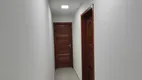 Foto 8 de Casa de Condomínio com 4 Quartos à venda, 225m² em Centro, Tibau