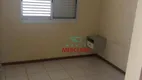 Foto 11 de Apartamento com 3 Quartos à venda, 85m² em Jardim América, Bauru