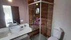 Foto 35 de Sobrado com 5 Quartos à venda, 172m² em Camburi, São Sebastião