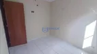 Foto 11 de Apartamento com 2 Quartos à venda, 45m² em Cidade Nova, Maracanaú