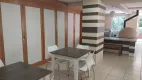 Foto 2 de Apartamento com 2 Quartos à venda, 59m² em Centro, Novo Hamburgo