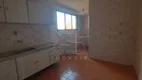 Foto 15 de Apartamento com 2 Quartos à venda, 73m² em Centro, Ribeirão Preto