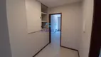 Foto 12 de Casa com 3 Quartos à venda, 162m² em Morada Colina, Resende