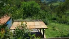 Foto 26 de Fazenda/Sítio com 3 Quartos à venda, 780000m² em Zona Rural, Delfim Moreira