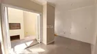 Foto 10 de Casa com 2 Quartos à venda, 94m² em , Portão