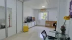 Foto 7 de Casa com 1 Quarto à venda, 250m² em Coqueiro, Belém