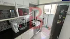 Foto 7 de Apartamento com 3 Quartos à venda, 69m² em Paulicéia, São Bernardo do Campo