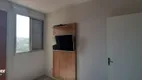 Foto 16 de Apartamento com 3 Quartos à venda, 85m² em Chácara da Barra, Campinas