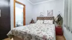 Foto 15 de Apartamento com 3 Quartos à venda, 102m² em Tatuapé, São Paulo